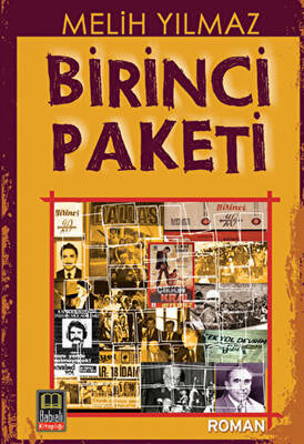 Kitap Sepeti