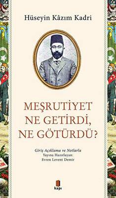 Kitap Sepeti