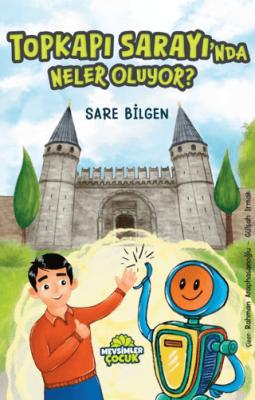 Kitap Sepeti