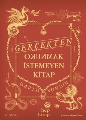 Kitap Sepeti