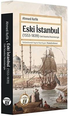 Kitap Sepeti