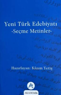 Kitap Sepeti