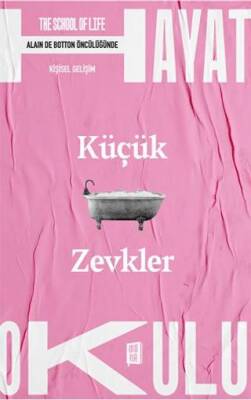 Kitap Sepeti