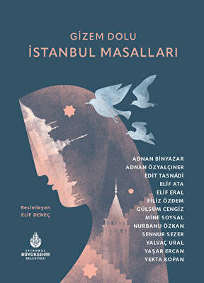 Kitap Sepeti
