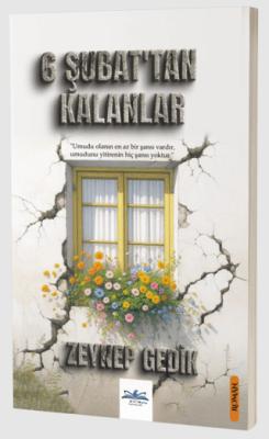 Kitap Sepeti