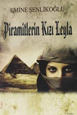 Kitap Sepeti