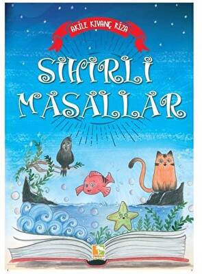 Kitap Sepeti