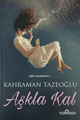 Kitap Sepeti
