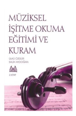 Kitap Sepeti