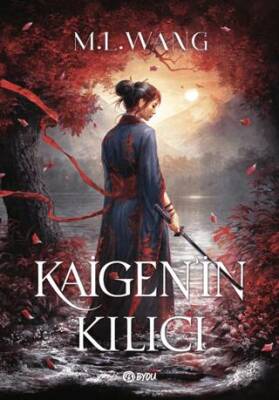 Kaigen in Kılıcı