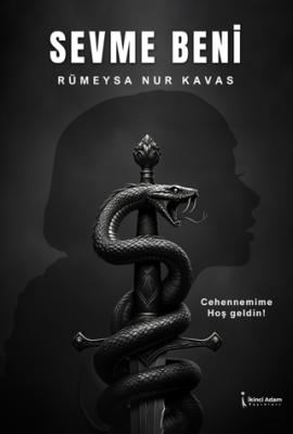Sevme Beni