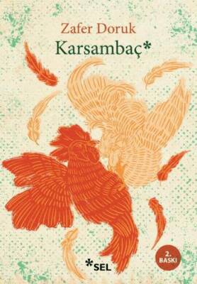 Kitap Sepeti