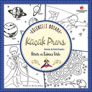 Kitap Sepeti