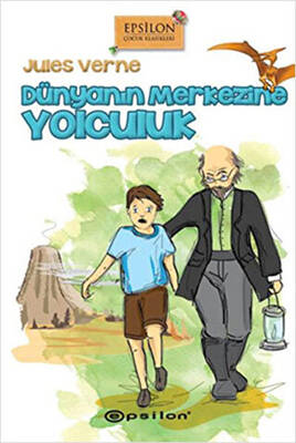 Kitap Sepeti