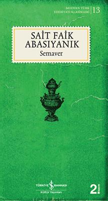 Kitap Sepeti