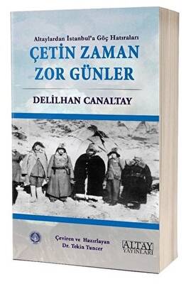 Kitap Sepeti