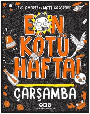 Kitap Sepeti