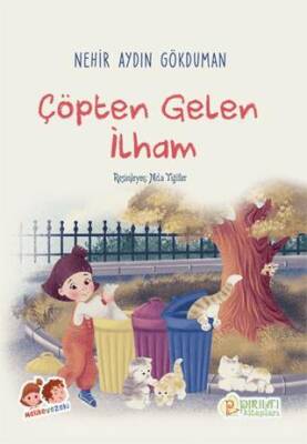 Kitap Sepeti