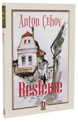 Kitap Sepeti