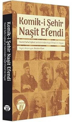 Kitap Sepeti