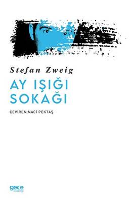 Kitap Sepeti