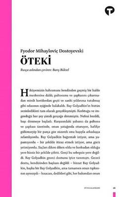 Kitap Sepeti