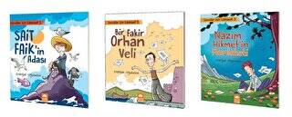 Kitap Sepeti