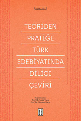 Kitap Sepeti