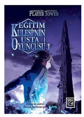 Kitap Sepeti