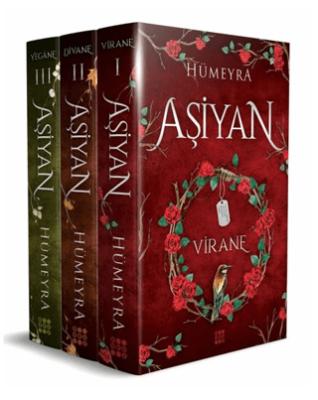 Kitap Sepeti