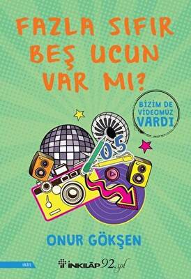 Kitap Sepeti