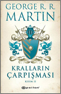 Kitap Sepeti