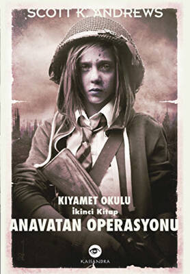 Kitap Sepeti