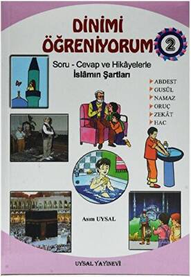 Kitap Sepeti