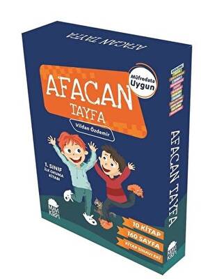 Kitap Sepeti