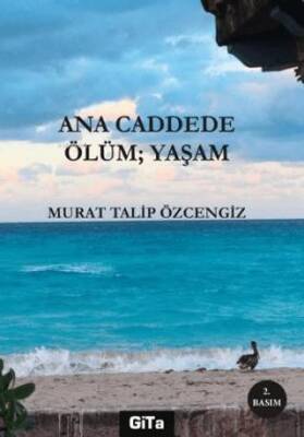 Kitap Sepeti