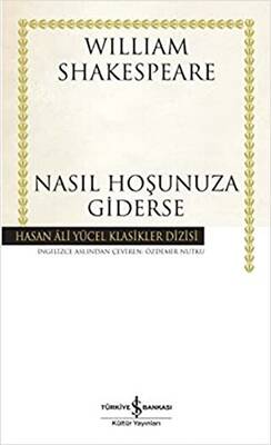 Kitap Sepeti