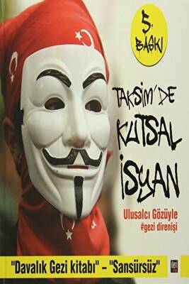 Kitap Sepeti