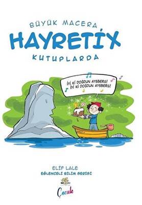 Kitap Sepeti
