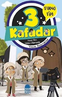 Kitap Sepeti