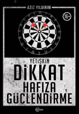 Yetişkin Dikkat Hafıza Güçlendirme