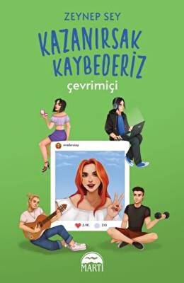 Kitap Sepeti