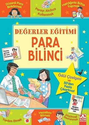 Kitap Sepeti