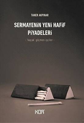 Kitap Sepeti