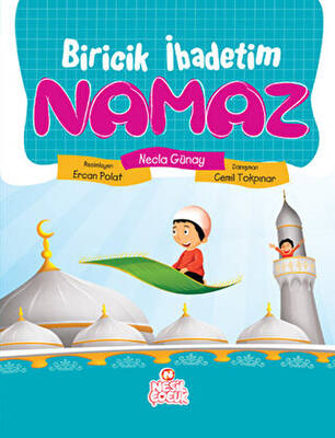 Kitap Sepeti