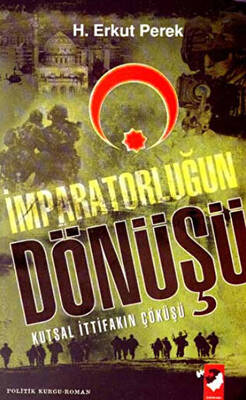 Kitap Sepeti