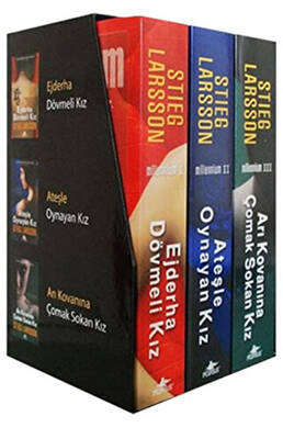 Kitap Sepeti