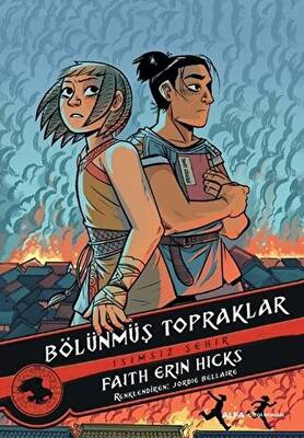 Kitap Sepeti