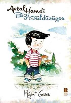 Kitap Sepeti