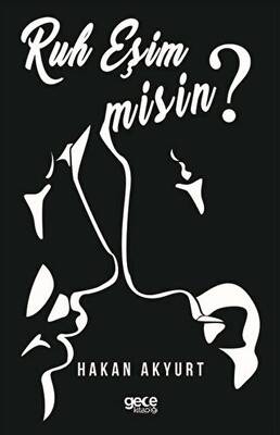 Ruh Eşim misin